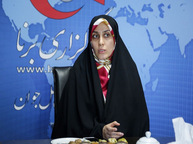 سه گروه از دختران دیگر برای ازدواج به اجازه پدر نیاز ندارند سه گروه از دختران دیگر برای ازدواج به اجازه پدر نیاز ندارند