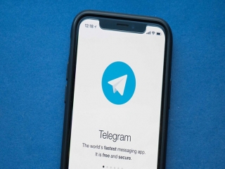 تبدیل تلگرام به هیاهوی ملی برای دیده نشدن دلار 7000 تومانی