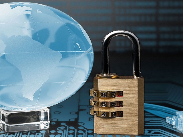 فیلترشکن ها و وی پی ان ها تهدید جدید امنیتی دستگاه ها فیلترشکن ها و وی پی ان ها تهدید جدید امنیتی دستگاه ها