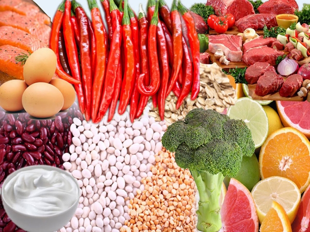 چربی اضافه بدن را اینگونه بسوزانید چربی اضافه بدن را اینگونه بسوزانید