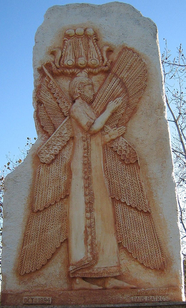 سخنان بزرگان در مورد زن