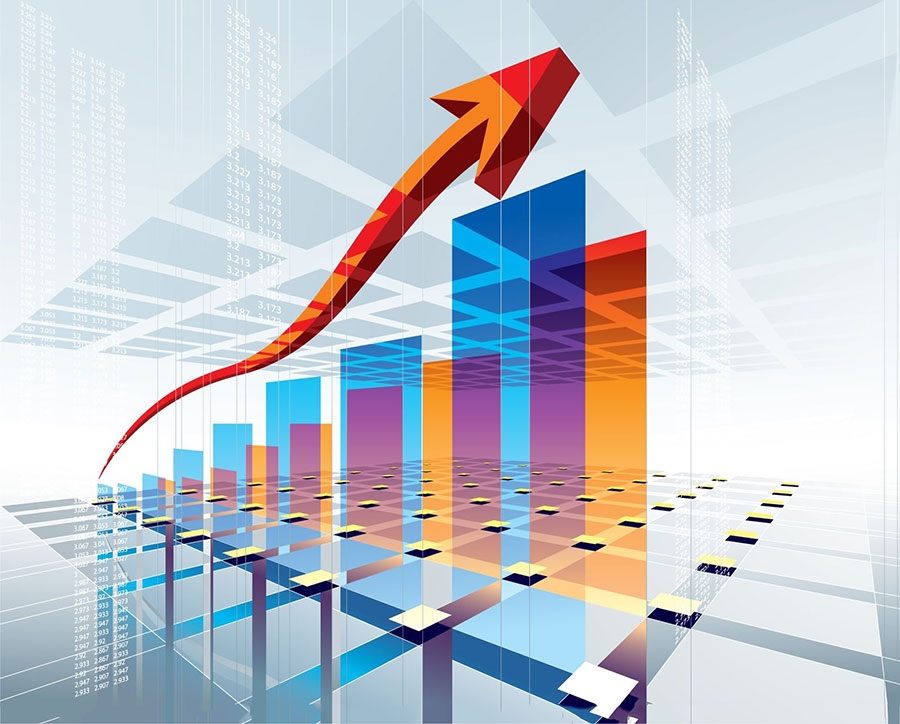 روش های بهره وری و بهینه سازی مصرف
