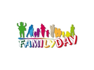 15 می ، روز جهانی خانواده