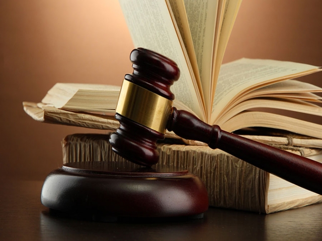استخدام مشاغل حقوقی استخدام مشاغل حقوقی