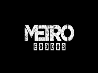 تاریخ انتشار بازی Metro Exodus تاخیر پیدا کرد