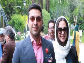 تصاویر دیدنی 17 اردیبهشت 97