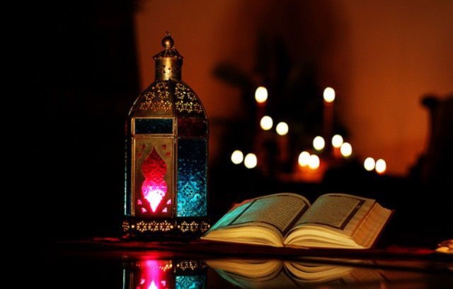 حکم روزه نگرفتن عمدی چیست؟