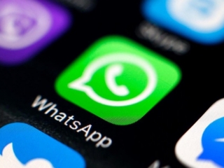 Jan Koum مدیر واتساپ از فیسبوک جدا شد