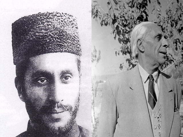 2 خرداد، عزل سید ضیاءالدین طباطبایی ، نخست وزیر کودتا 2 خرداد، عزل سید ضیاءالدین طباطبایی ، نخست وزیر کودتا