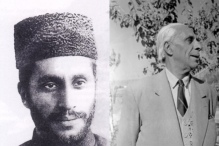2 خرداد، عزل سید ضیاءالدین طباطبایی ، نخست وزیر کودتا
