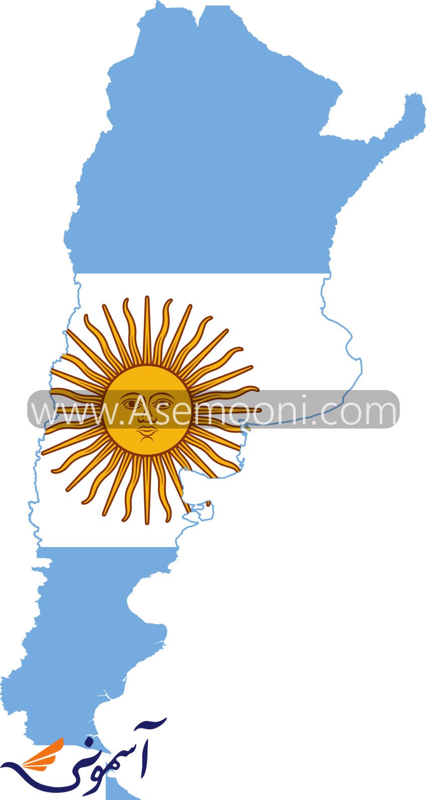 argentina-national-football-team