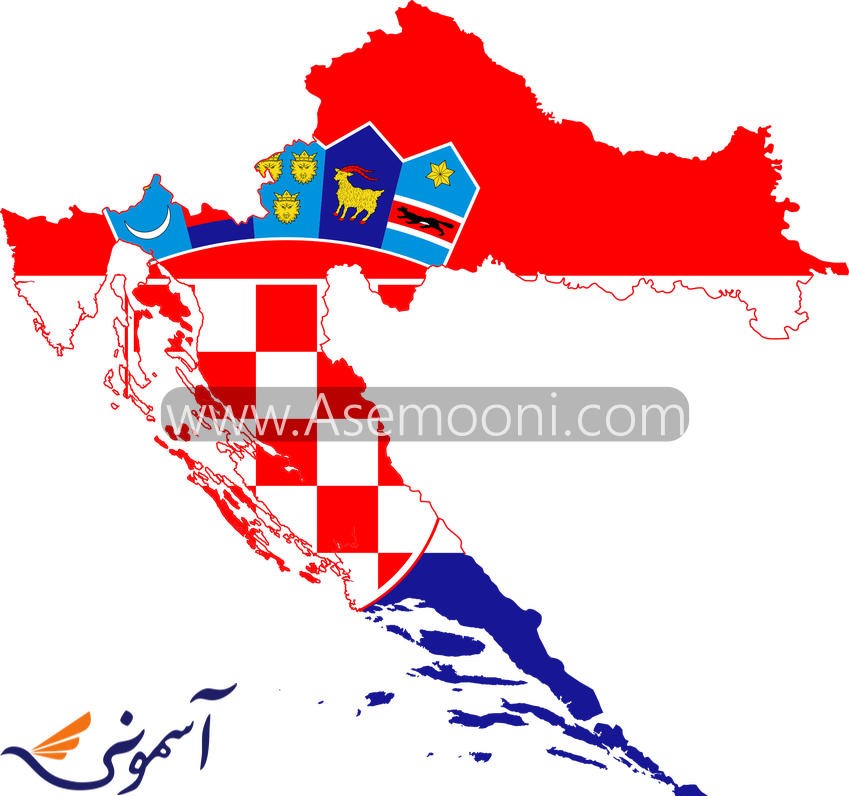 croatia-national-football-team