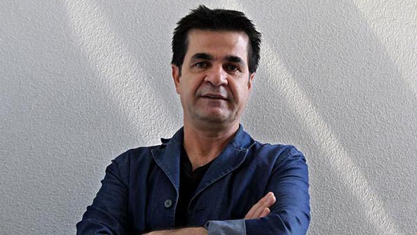 جعفر پناهی ، کارگردان معروف ایرانی