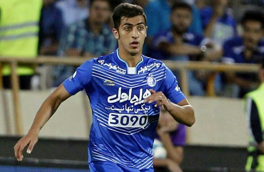 majid-hosseini