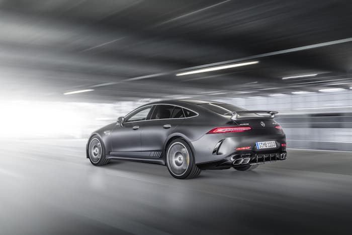 new-mercedes-amg-gt-63-s-edition-1-announced