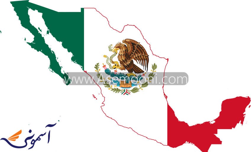 mexico-national-football-team