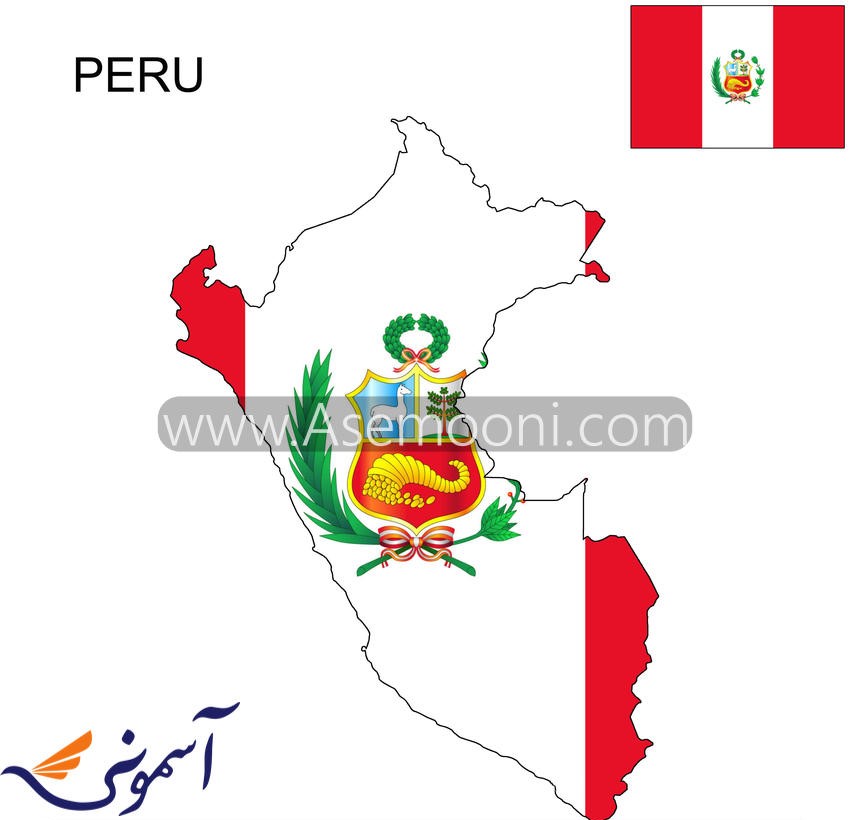 peru-national-football-team