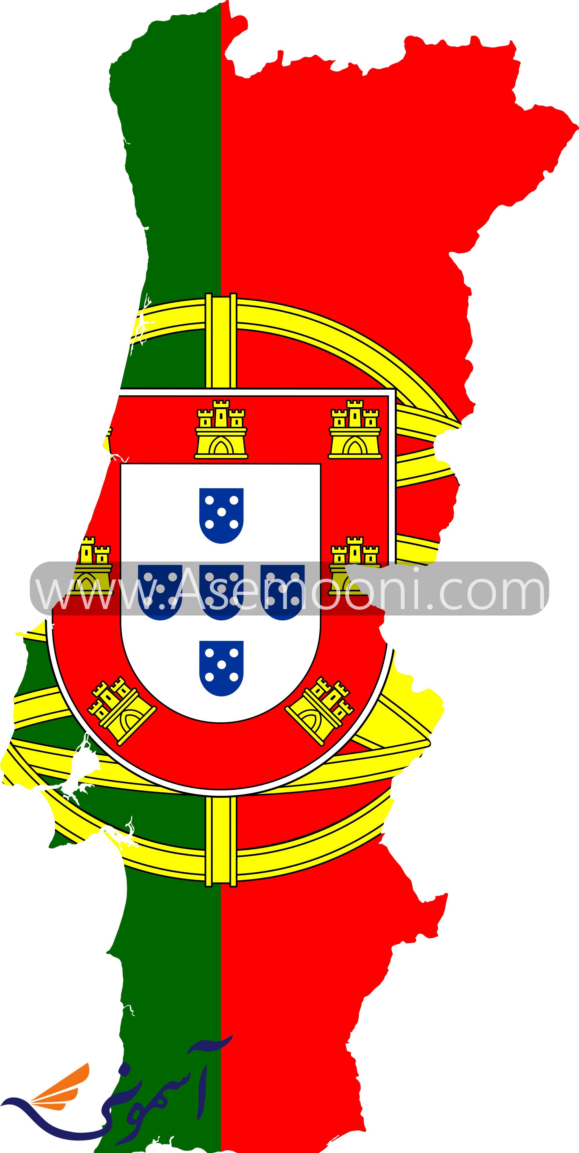 portuguese-national-football-team
