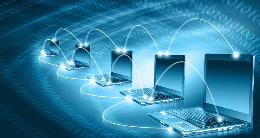 شکایت های مردمی از کیفیت اینترنت بالا گرفت شکایت های مردمی از کیفیت اینترنت بالا گرفت