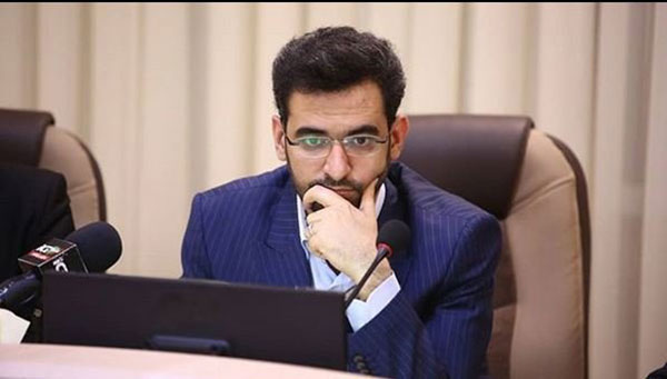 رفع اختلالات اینترنتی ظرف 24 ساعت رفع اختلالات اینترنتی ظرف 24 ساعت