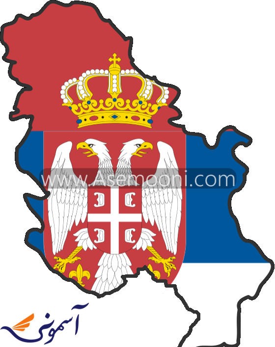 serbia-national-football-team
