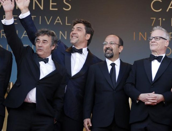 asghar-farhadi-and-her-actors-opened-the-cannes-film-festival