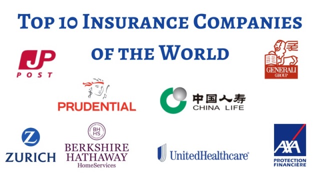 best-insurance-companies