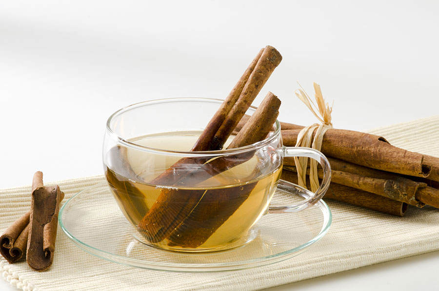 herbal-tea-a-cold-sore-throat