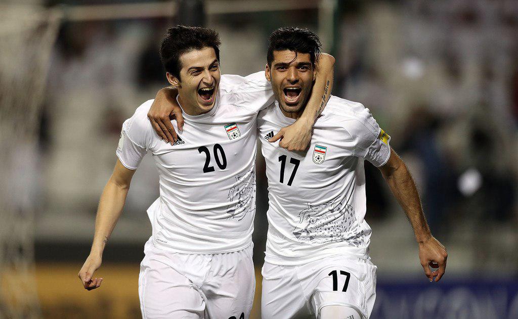 forecasting-irans-world-cup-game-plan forecasting-irans-world-cup-game-plan