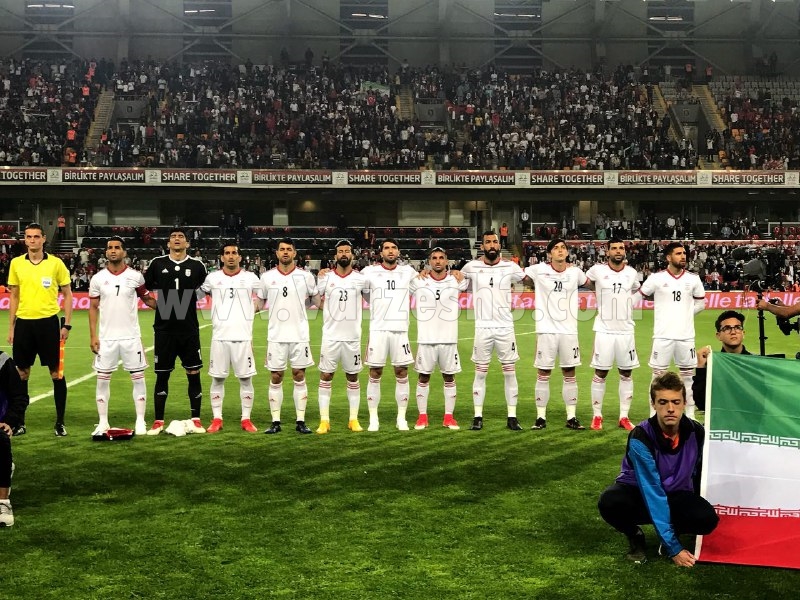 iran-national-footbal-team-turkey-result