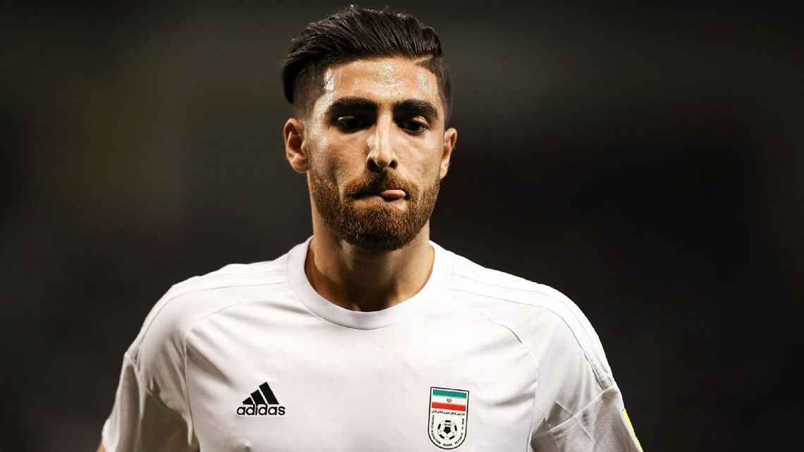 forecasting-irans-world-cup-game-plan forecasting-irans-world-cup-game-plan