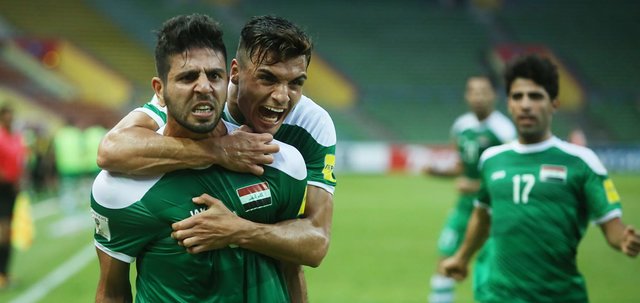 group-iran-in-the-asian-cup
