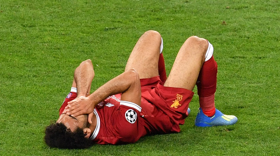 mohammed-salah-lost-the-world-cup