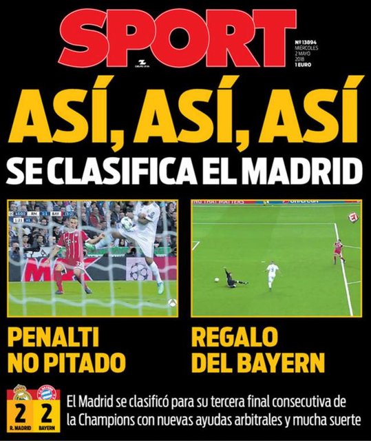 reaction-of-the-media-to-the-champions-league reaction-of-the-media-to-the-champions-league