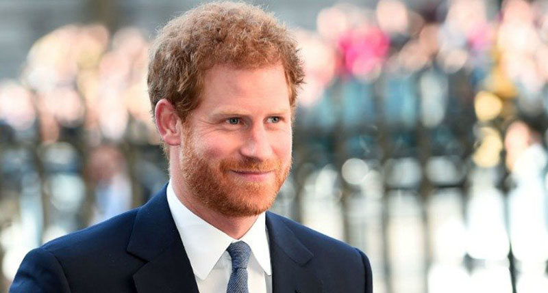 شاهزاده هری-prince harry شاهزاده هری-prince harry