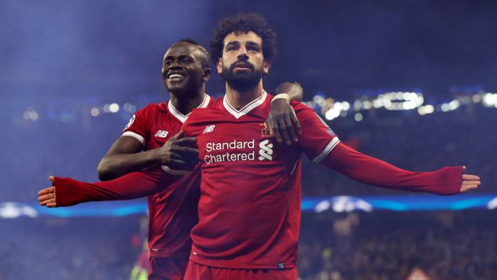 salah-is-in-the-level-of-ronaldo-and-messi