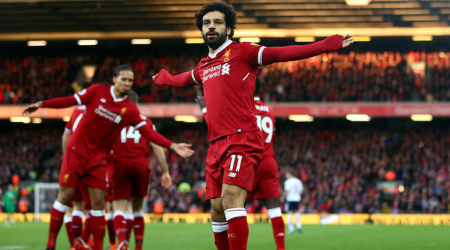 پایان لیگ برتر انگلیس/ چلسی در حسرت سهمیه ماند، محمد صلاح بازهم رکورد شکست پایان لیگ برتر انگلیس/ چلسی در حسرت سهمیه ماند، محمد صلاح بازهم رکورد شکست
