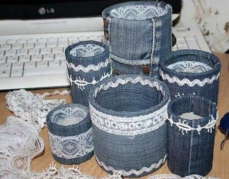fabric-handcraft