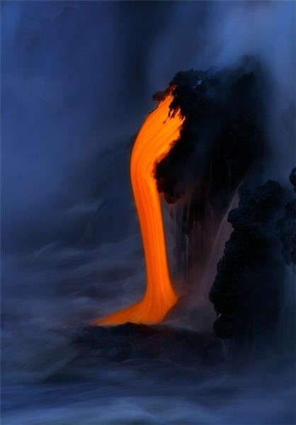 pahoa-volcanic pahoa-volcanic