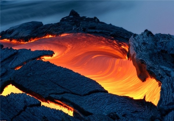pahoa-volcanic pahoa-volcanic