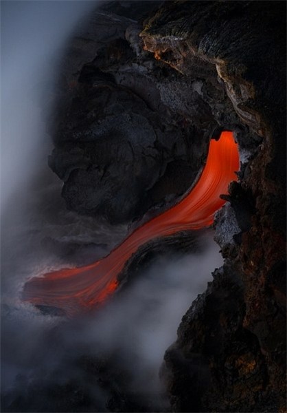 pahoa-volcanic pahoa-volcanic
