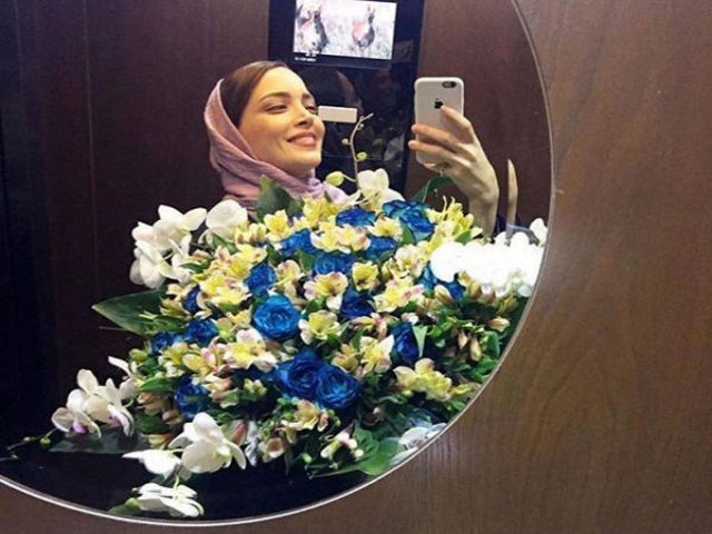 تصاویر دیدنی 24 خرداد 97 تصاویر دیدنی 24 خرداد 97