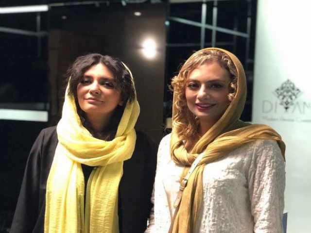 تصاویر دیدنی 28 خرداد 97 تصاویر دیدنی 28 خرداد 97
