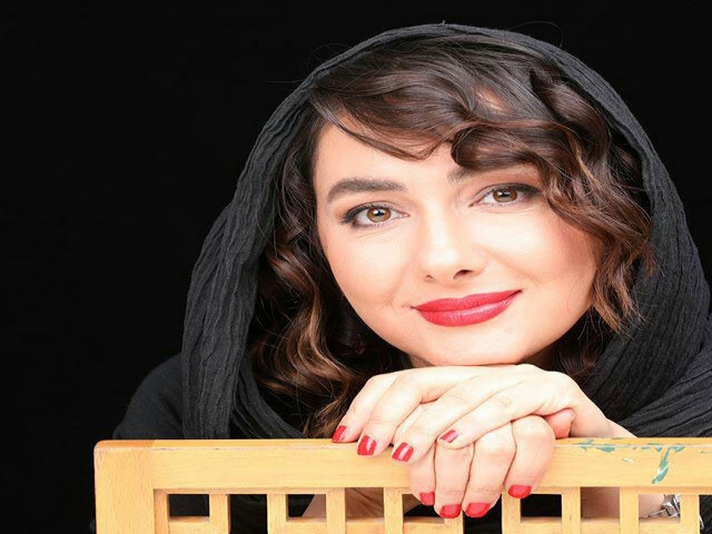 تصاویر دیدنی 30 خرداد 97 تصاویر دیدنی 30 خرداد 97
