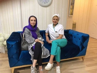 تصاویر دیدنی 4 تیر 97