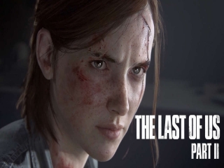 The Last of Us 2 با مشکل دانگرید همراه نیست