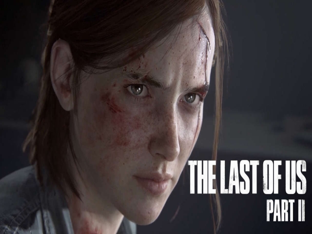 The Last of Us 2 با مشکل دانگرید همراه نیست The Last of Us 2 با مشکل دانگرید همراه نیست