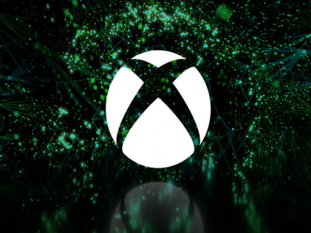 کنفرانس E3 2018 مایکروسافت پربیننده ترین کنفرانس توییچ کنفرانس E3 2018 مایکروسافت پربیننده ترین کنفرانس توییچ