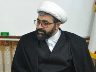 همه متهمان پرونده تعرض در ایرانشهر شناسایی شده اند