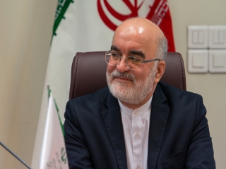 خرید 38 هزار و 250 عدد سکه توسط یک جوان 31 ساله